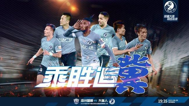 亚洲国产欧洲精品路线久久